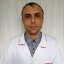 Dr. Constantin Theodor Tinica, Medicina de familie — consultație medicală online pe Ringdoc